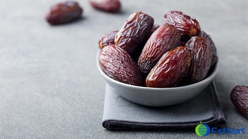 images/1699948328590dates grading washing machine.jpg